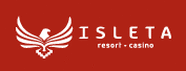 isleta resort and casino careers